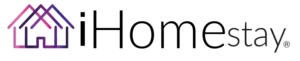 IHOMESTAY.png