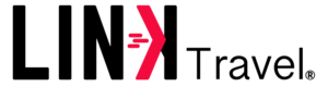 LINK-TRAVEL-1.png