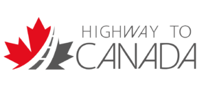 Logo-Highway.png