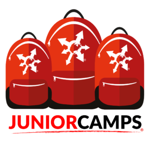 Logo-JUNIOR-CAMPS.png