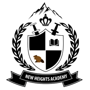 Logo-NEWHEIGHTS.png