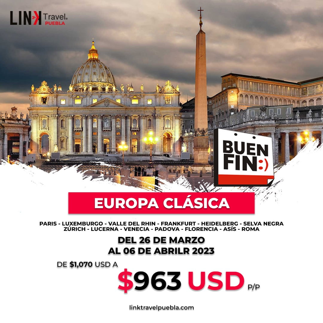 WhatsApp Image 2022-11-17 at 10.23.26 AM (1)