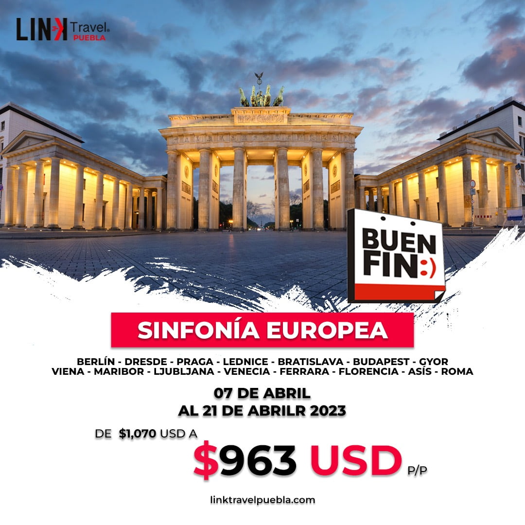 WhatsApp Image 2022-11-17 at 10.23.27 AM