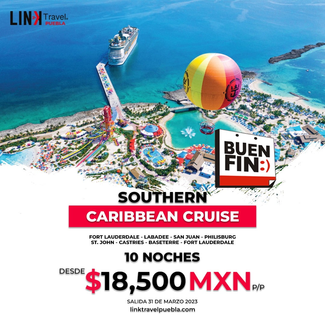 WhatsApp Image 2022-11-17 at 10.23.53 AM (1)