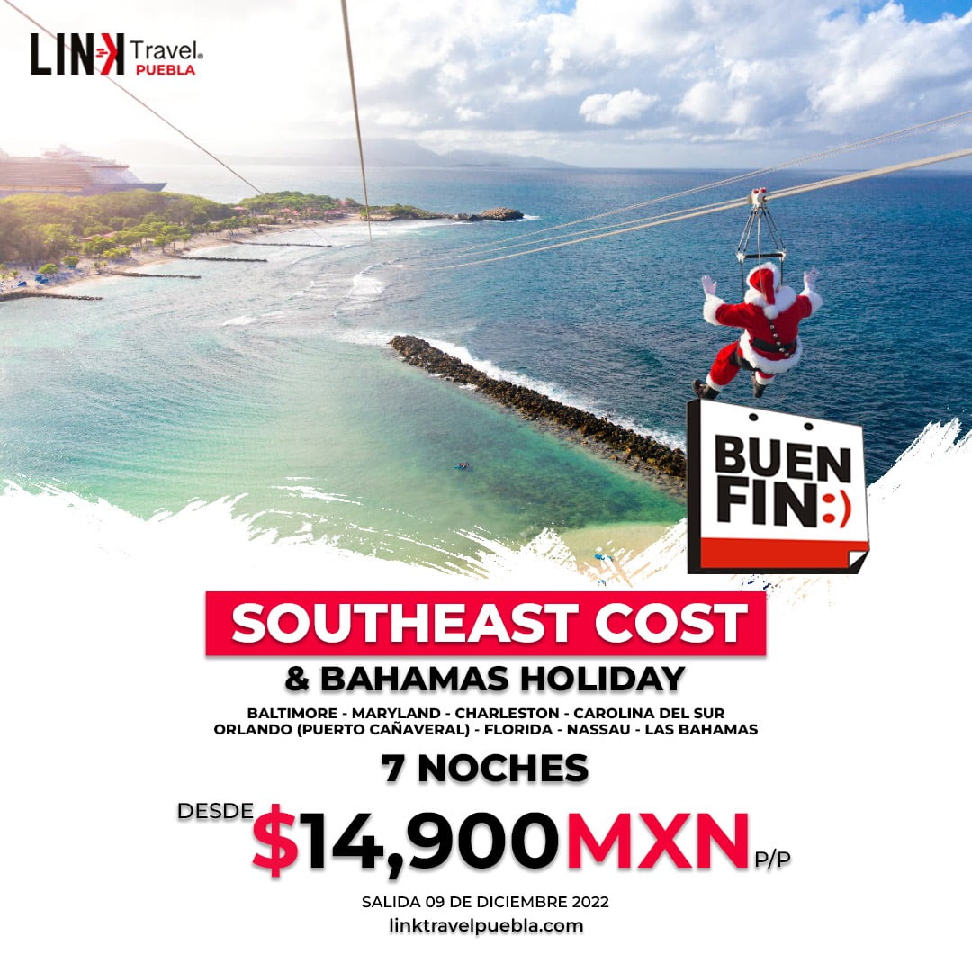 WhatsApp Image 2022-11-17 at 10.23.53 AM (2)