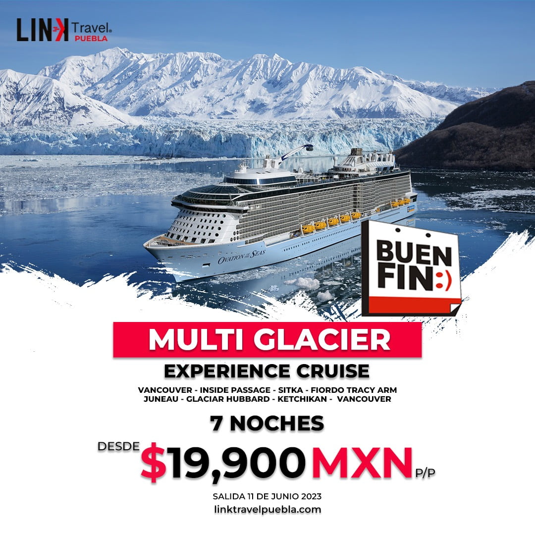 WhatsApp Image 2022-11-17 at 10.23.53 AM